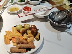-廣順興(兴华路店)
