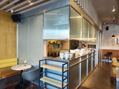 -Wagas沃歌斯(汇智店)