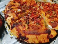 -文文烤肉(大皮院店)