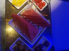 -INLOVE KTV(西溪印象城店)