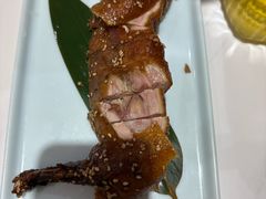 -全牛匠·乐山跷脚牛肉(西北旺万象汇店)