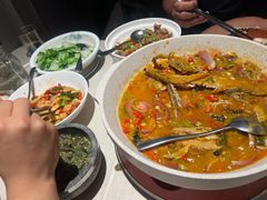 -长湘居(数码大厦店)