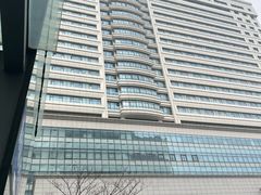 -上海市第十人民医院(总院)