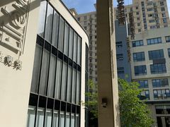 -文定生活家居创意广场