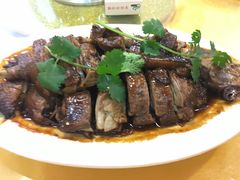 -小和庆·知味(首铸万科店)