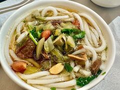 -贵州大厦贵州厅(樱花园西街店)