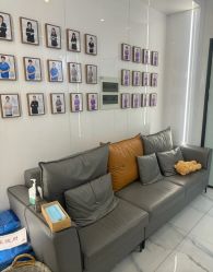 -养月堂中医养生月子会所(中心妇产店)