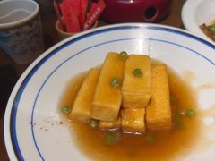 -乡里八闽·福州乡土菜(火车北站店)