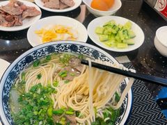 -飞天大厦清真餐厅