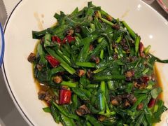 -金陵后厨·南京菜(新街口秣陵路店)