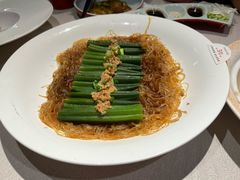 -小京华楼·京味斋(三元桥国展店)