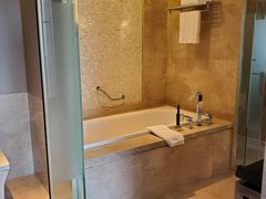 -广交会威斯汀酒店