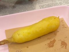 -老厨家(中央大街西七道街店)