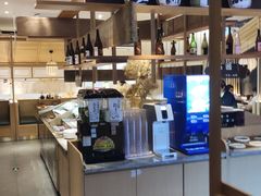 -温野菜涮涮锅(曲江大悦城店)