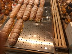 -仟吉·ART FARM主题店(菱角湖万达店)