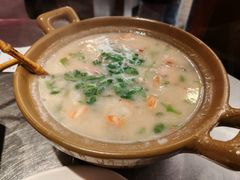 -陈鹏鹏潮汕菜(世界之窗店)