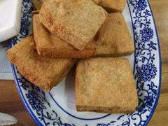 -洞天食府(北大街店)