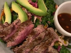 -Wagas沃歌斯(大学路店)