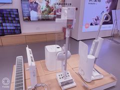 -小米之家(世博源店)