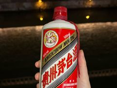 -75幢私房菜馆