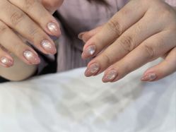 -StartNail美甲
