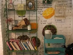-Kitchen·Y洋厨房西餐厅(王府壹号店)