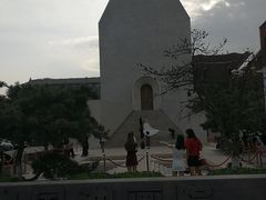 -中国艺术研究院油画院