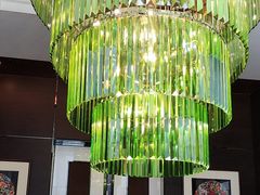 -顺轩海鲜火锅酒家