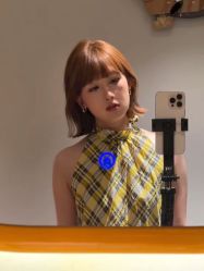 -凯博K-boom Hair Salon