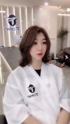 点击看大图 -AYO SALON