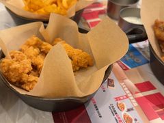 -必胜客(远大路店)