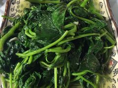 -范饭椰林川湘味海鲜·椰子鸡(三亚湾椰梦长廊店)