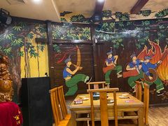 -亮欢寨(凯里总店)