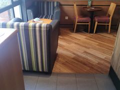 -COSTA COFFEE(上海虹口公园店)