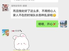 -多乐狗狗宠物训练工作室