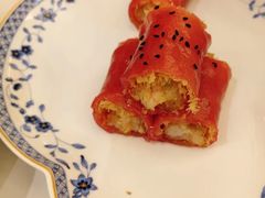 -唐宫·粤菜海鲜(万象城店)