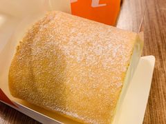 -檬舒舒MonChouChou(久光百货店)