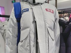 -万达广场(大明宫店)