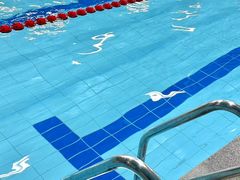 -奇迹健身(SM广场店)