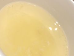 蒜汁-姚记炒肝店(簋街店)