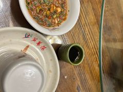 -芦苇荡·酸汤鱼(回龙观店)