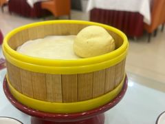 -大鸭梨烤鸭店(金顶街店)