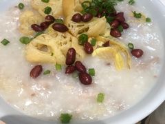 -赏点粤式点心(广州塔店)