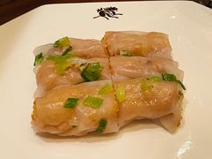 -嘉麟楼