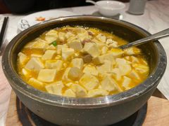 -同庆楼(滨湖万达广场店)