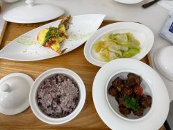 -弗蕾亚·和月月子调理院(东湖店)