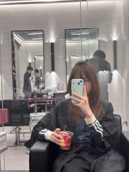 -SalonRivelin 沙龙瑞菱