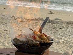 -海角轩·三亚文华东方酒店