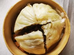 -都氏家DUSJOY(翡翠城店)