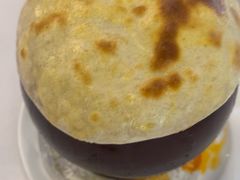 -成桂西餐厅·42年的味道(五大道疙瘩楼店)